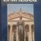 EMINESCU - Un veac de nemurire - Victor Craciun
