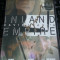 DVD Inland Empire Special Edition- autograf original David Lynch