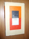 SCRIERI DE LOGICA - Titu Maiorescu - 1988, 301p.