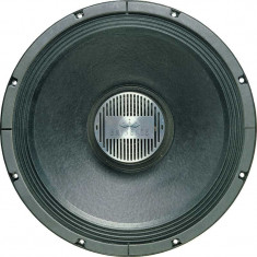 Difuzor de Bass 2.500 / 1.250 Watts - Eminence Kilomax Pro -18 A foto