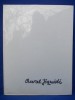 AUREL JIQUIDI - ALBUM / INTOCMIT DE G.OPRESCU / 1965 / 2150 EX.