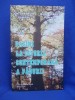 ION GHEORGHE DUMITRU - PAGINI LA ISTORIA CONTEMPORANA A PADURII , 2004 *, Alta editura