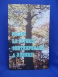 ION GHEORGHE DUMITRU - PAGINI LA ISTORIA CONTEMPORANA A PADURII /TARGOVISTE/2004, Alta editura