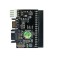 Adaptor bidirectional sata la ide 3,5