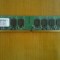 Memorii RAM 1GB KINGSTON PC2-5300 MADE IN IRELAND