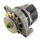 Alternator 12 V U650 foto