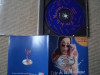 Fete De La Musique 12 titres de ensoleilles cd disc muzica pop rock compilatie