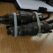 injector, injectoare Golf 3 1.9 td, tdi