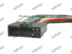 Conector Kia, 4Car Media-000059 foto