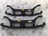 SUPORT FARURI CALANDRU TRAGGER TRAGER FORD FOCUS 1998-2004