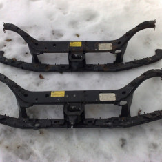 SUPORT FARURI CALANDRU TRAGGER TRAGER FORD FOCUS 1998-2004