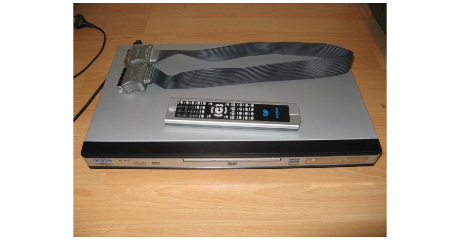 E-BODA DV555X HIT-DE-CE DVD PLAYER DRIVERS DOWNLOAD E-BODA DV555X HIT-DE-CE DVD PLAYER DRIVERS DOWNLOAD