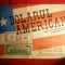 Ghid de Identificare a Dolarului American