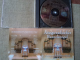 Anette Bodenhoefer Plank Jakob Sint Die Atzgersdorfer Barockorgel cd orga baroca, Clasica