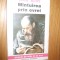 MINTUIREA PRIN EVREI SINGELE SARACULUI - Leon Bloy - Institutul European, 1993, 148 p.