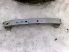 ARMATURA INTARITURA BARA FATA FORD FOCUS 1998-2004