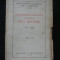 DIN CORESPONDENTA FAMILIEI ION C. BRATIANU 1887-1888 {1934, volumul 3}