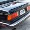 eleron tip m ursulet bmw seria 3 e30
