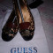 Pantofi GUESS BY MARCIANO dama