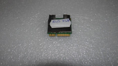 872. Wireless Azure Wave Asus K52JU AR5B95 foto