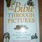 THE BIBLE THROUGH PICTURES FRANK BEARD