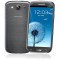 Samsung galaxy S3 cel mai mic pret de pe piata !!! Sigilat cu factura si garantie !!