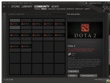 Invitatie Dota 2 BETA, Multiplayer, Strategie, 12+, Valve