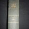 COLECTIUNE DE LEGI SI REGULAMENTE tomul XIII partea I (1936)