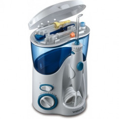 Dus Bucal / Irigator Bucal - Waterpik WP-100 foto