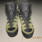 Bocanci munte Raichle MT Pride GTX goretex nr 40