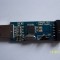 Programator AVR 3.3V 5V USBASP V2.0 Atmel Atmega8