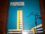 PERSPECTIVA PROBLEME Aurelian Tanasescu