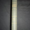 COLECTIUNE DE LEGI SI REGULAMENTE tomul V partea I (1927)