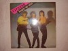 DISC L..P. VINIL VITESSE ~ keepin&#039; alive, Pop, Electrecord