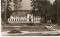 Foto  - 1