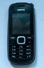 Nokia 1661-2 foto