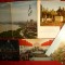 Set 11 Ilustrate -Shanghai- China - ed. anii&#039;70