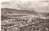 CPI (B1227) CALIMANESTI, VEDERE PANORAMICA, EDITURA MERIDIANE, NECIRCULATA, RPR, Fotografie