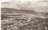 CPI (B1227) CALIMANESTI, VEDERE PANORAMICA, EDITURA MERIDIANE, NECIRCULATA, RPR