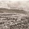 CPI (B1227) CALIMANESTI, VEDERE PANORAMICA, EDITURA MERIDIANE, NECIRCULATA, RPR