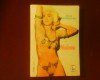 Julia Edenhofer Madonna, Baricada, 1993, Romana, Cinematografie, Stare F. Buna, Colectia Star 701, Arta