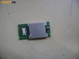 Blutut Sony vaio PCG-3A1M VGN-FZ31M PCG-3B1M VGN-FW11L VGN-FW31E PCG-3F1M