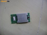 Blutut Sony vaio PCG-3A1M VGN-FZ31M PCG-3B1M VGN-FW11L VGN-FW31E PCG-3F1M