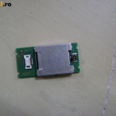 blutut Sony vaio PCG-3A1M VGN-FZ31M PCG-3B1M VGN-FW11L VGN-FW31E PCG-3F1M