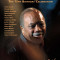 Quincy Jones And Friends - Concert aniversar 75 de ani DVD + CD