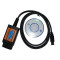 Ford Scanner Interfata, Scanner, Tester Diagnoza F-Super Ford