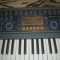 Casio CTK-601