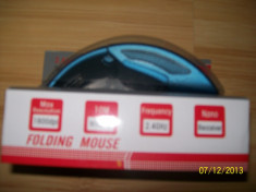 mouse wireless foto