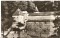 Foto  - 1