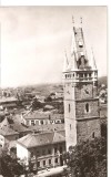 CPI (B1261) VEDERE DIN BAIA MARE, EDITURA MERIDIANE, NECIRCULATA, RPR